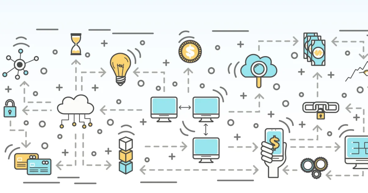 What We Talk about When We Talk about a Decentralized GitHub