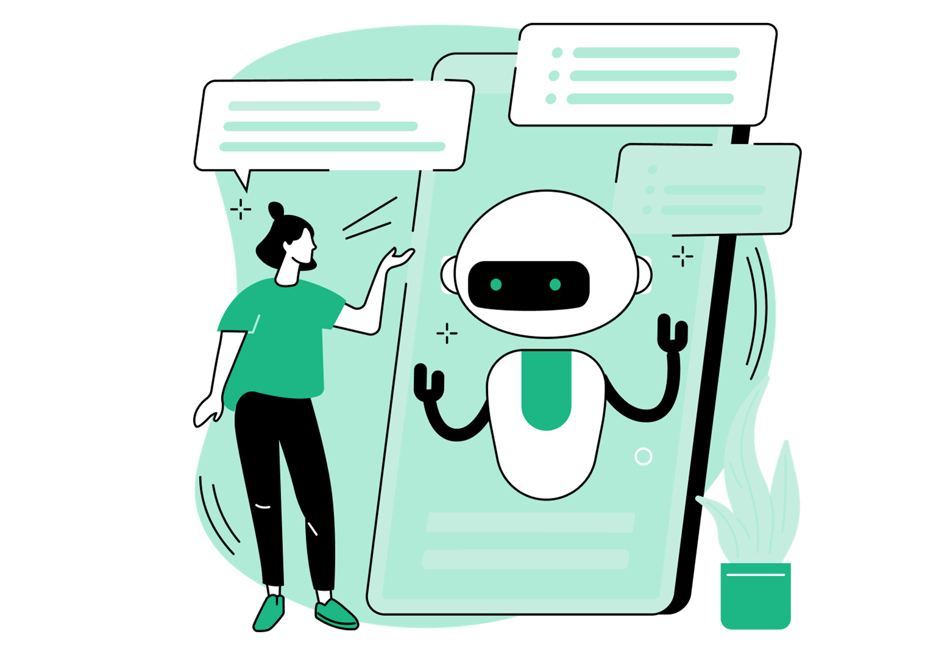 Tigs: Turn Your AI Chats into Dev Assets
