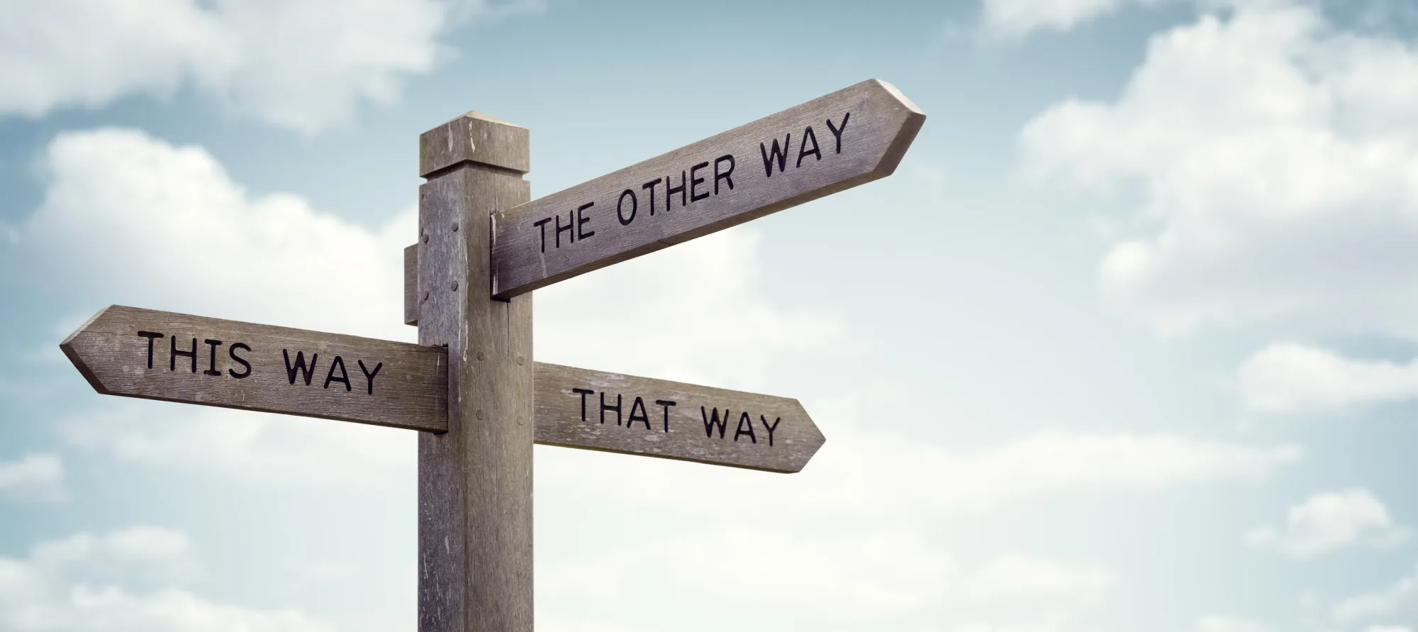 Beyond the Dichotomy of Open-Source and Corporate Worlds